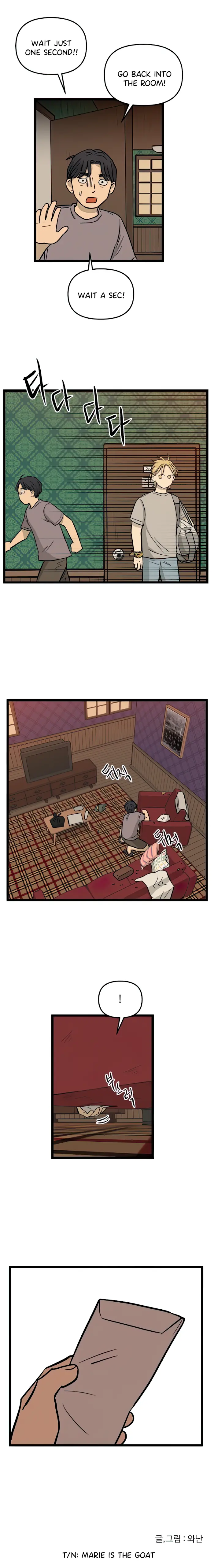 No Home Chapter 140 image 10_optimized